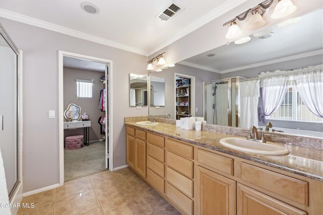 4613 W Avenue J13, Lancaster, CA 93536