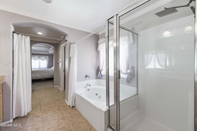 4613 W Avenue J13, Lancaster, CA 93536