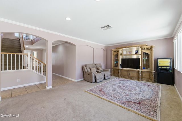 4613 W Avenue J13, Lancaster, CA 93536