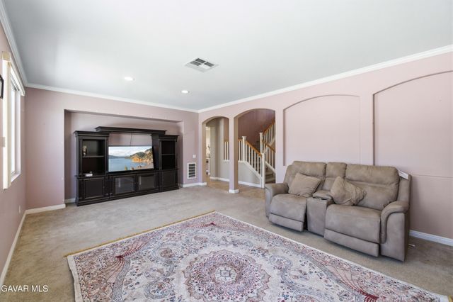 4613 W Avenue J13, Lancaster, CA 93536