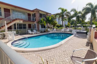 3215 NE 15TH Street 204, Pompano Beach, FL 33062