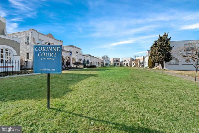 4 CORINNE CT, Wilmington, DE 19809