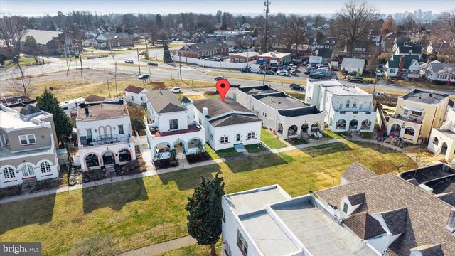 4 CORINNE CT, Wilmington, DE 19809