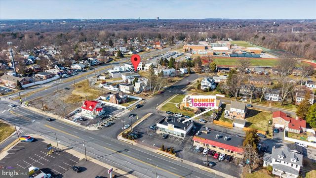 4 CORINNE CT, Wilmington, DE 19809