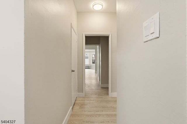 221 Wilkinson Ave, Jersey City, NJ 07305