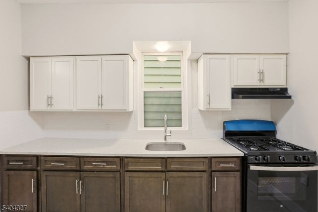 221 Wilkinson Ave, Jersey City, NJ 07305