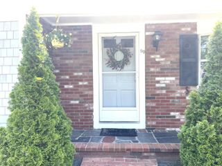 90 Castlewood Circle, Hyannis, MA 02601
