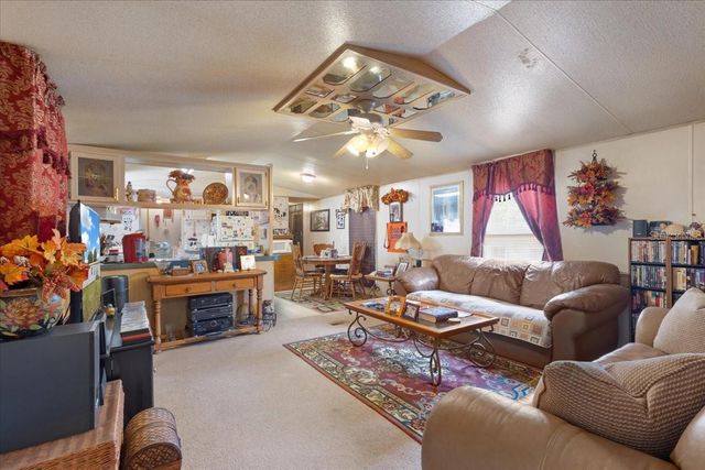 187 SE LOXLEY GLEN, Lake City, FL 32024