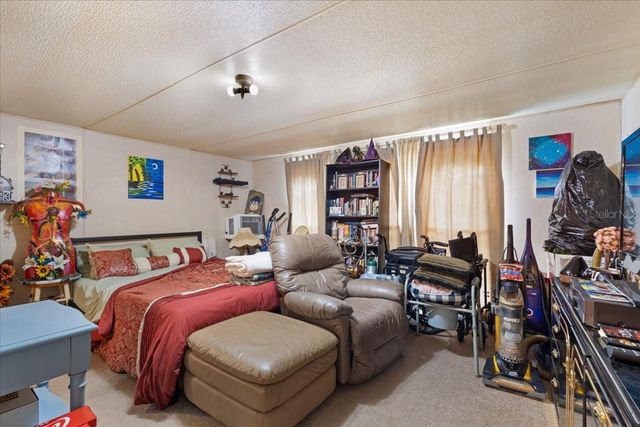 187 SE LOXLEY GLEN, Lake City, FL 32024