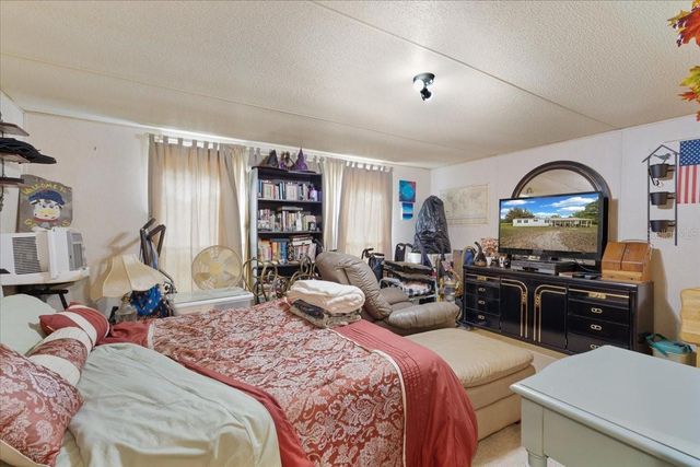 187 SE LOXLEY GLEN, Lake City, FL 32024