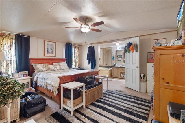 187 SE LOXLEY GLEN, Lake City, FL 32024