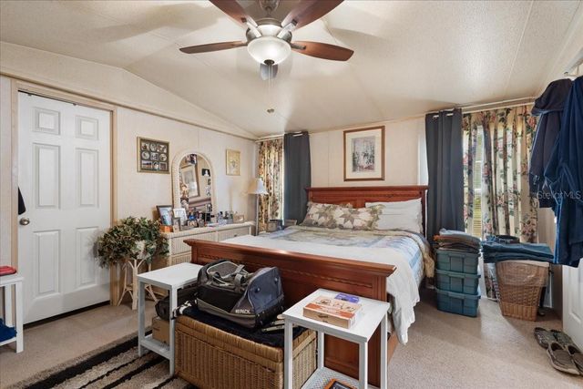 187 SE LOXLEY GLEN, Lake City, FL 32024