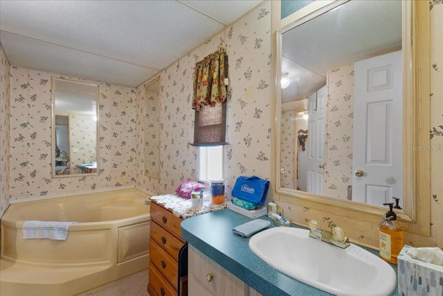 187 SE LOXLEY GLEN, Lake City, FL 32024