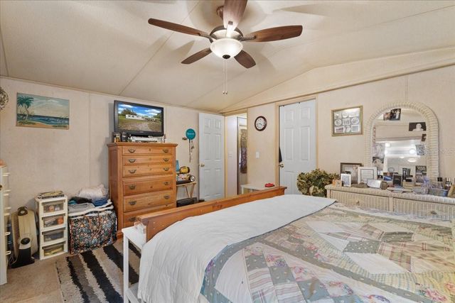 187 SE LOXLEY GLEN, Lake City, FL 32024
