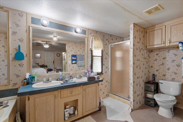 187 SE LOXLEY GLEN, Lake City, FL 32024