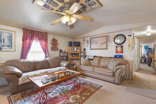 187 SE LOXLEY GLEN, Lake City, FL 32024