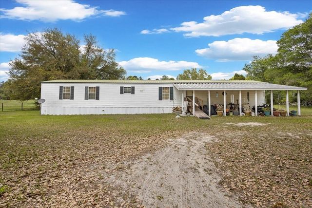 187 SE LOXLEY GLEN, Lake City, FL 32024