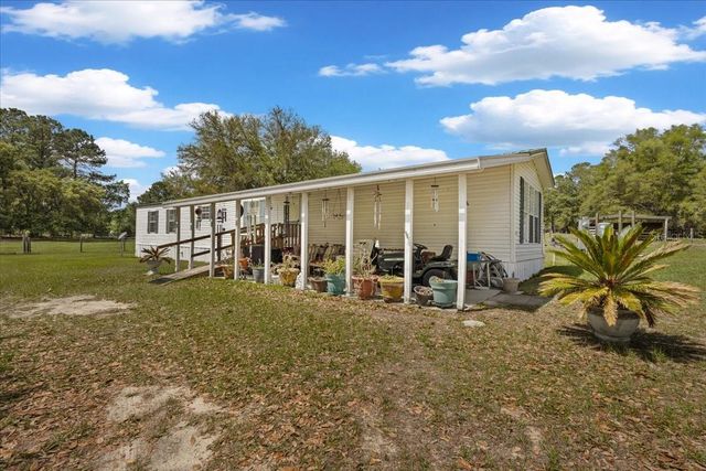 187 SE LOXLEY GLEN, Lake City, FL 32024
