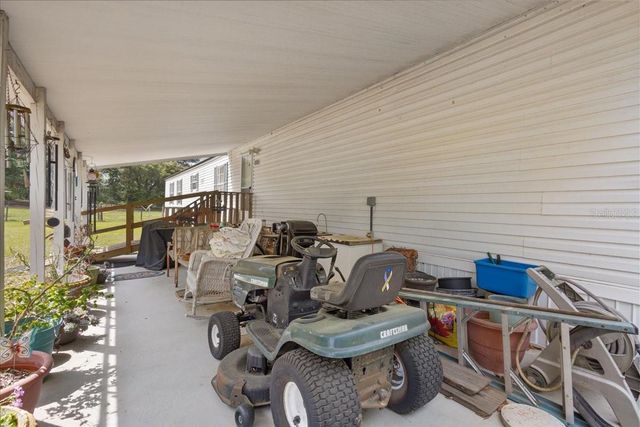 187 SE LOXLEY GLEN, Lake City, FL 32024