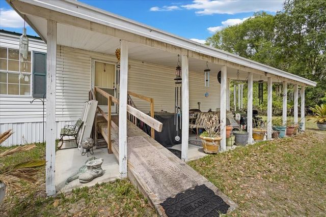 187 SE LOXLEY GLEN, Lake City, FL 32024