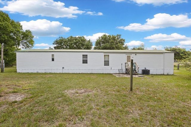 187 SE LOXLEY GLEN, Lake City, FL 32024