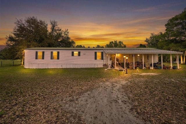 187 SE LOXLEY GLEN, Lake City, FL 32024