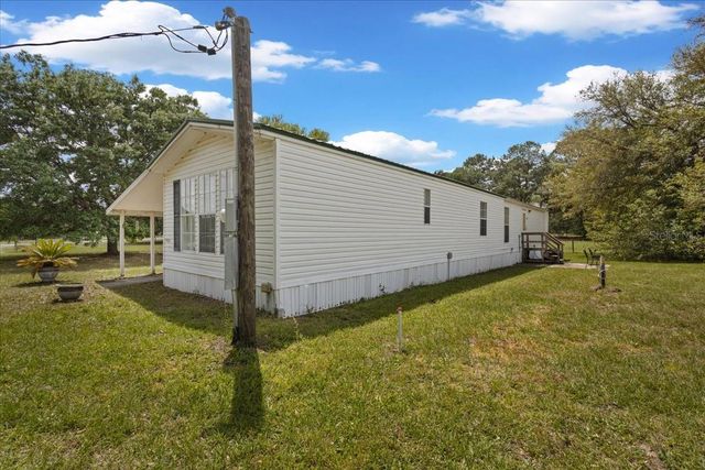 187 SE LOXLEY GLEN, Lake City, FL 32024