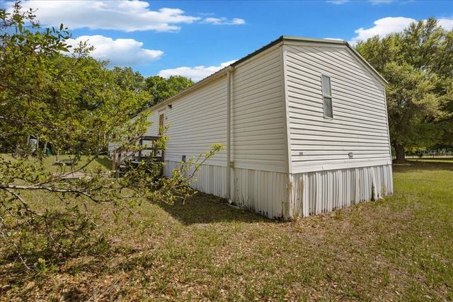 187 SE LOXLEY GLEN, Lake City, FL 32024