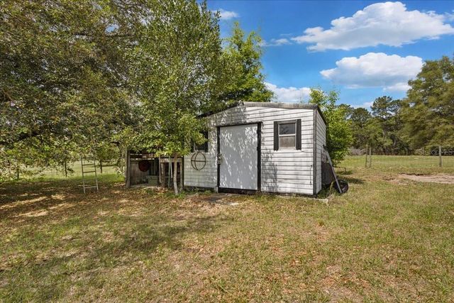 187 SE LOXLEY GLEN, Lake City, FL 32024