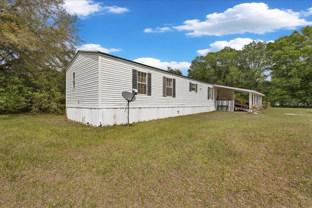 187 SE LOXLEY GLEN, Lake City, FL 32024