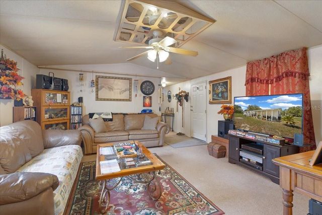 187 SE LOXLEY GLEN, Lake City, FL 32024