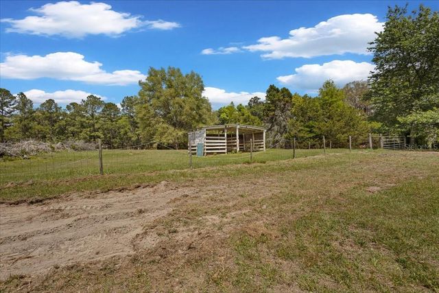 187 SE LOXLEY GLEN, Lake City, FL 32024