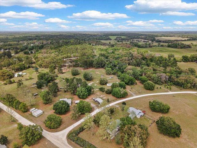 187 SE LOXLEY GLEN, Lake City, FL 32024