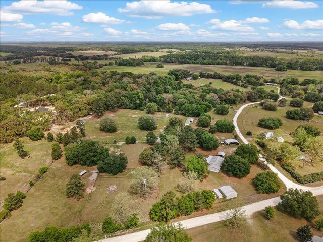 187 SE LOXLEY GLEN, Lake City, FL 32024
