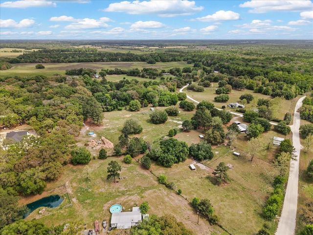 187 SE LOXLEY GLEN, Lake City, FL 32024