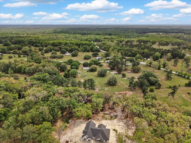 187 SE LOXLEY GLEN, Lake City, FL 32024