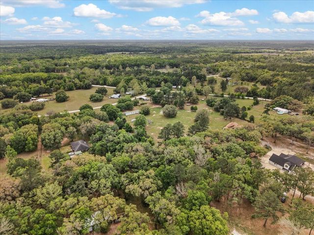 187 SE LOXLEY GLEN, Lake City, FL 32024