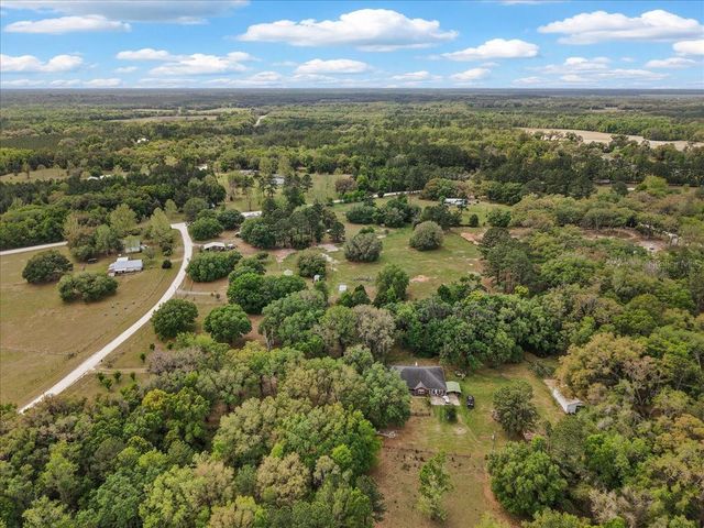 187 SE LOXLEY GLEN, Lake City, FL 32024