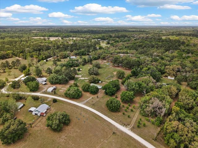187 SE LOXLEY GLEN, Lake City, FL 32024