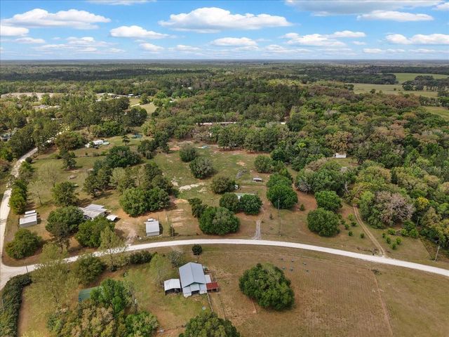 187 SE LOXLEY GLEN, Lake City, FL 32024