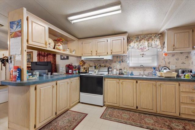 187 SE LOXLEY GLEN, Lake City, FL 32024