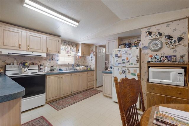 187 SE LOXLEY GLEN, Lake City, FL 32024