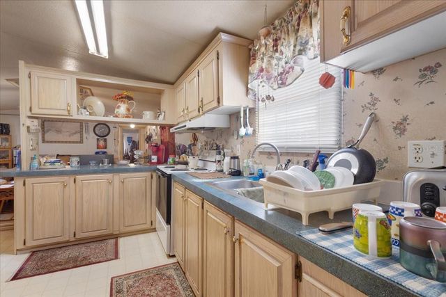 187 SE LOXLEY GLEN, Lake City, FL 32024