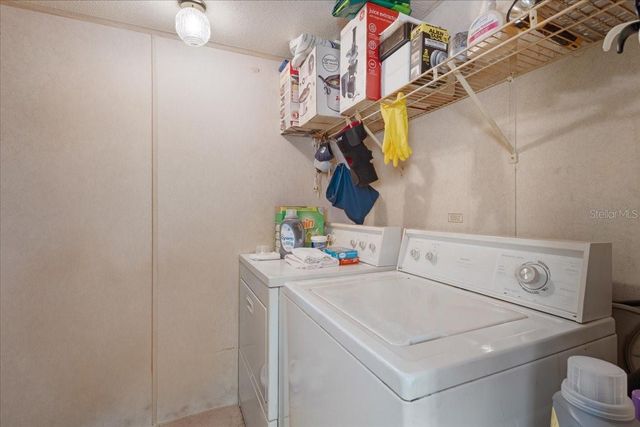 187 SE LOXLEY GLEN, Lake City, FL 32024