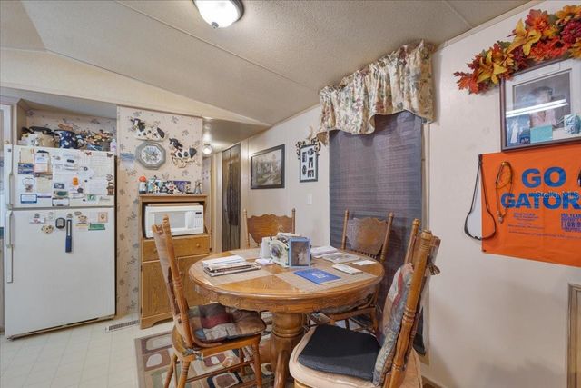 187 SE LOXLEY GLEN, Lake City, FL 32024