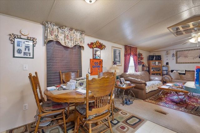 187 SE LOXLEY GLEN, Lake City, FL 32024
