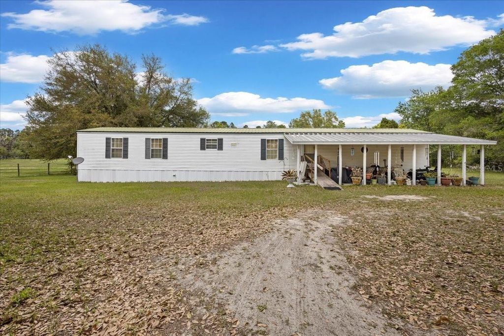 187 SE LOXLEY GLEN, Lake City, FL 32024