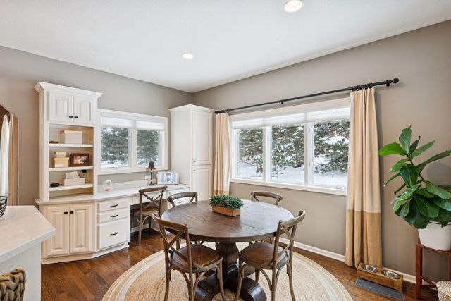 801 Interlaken, Victoria, MN 55386