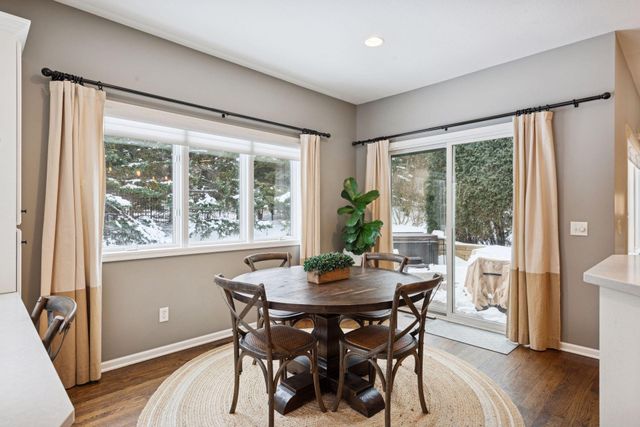 801 Interlaken, Victoria, MN 55386