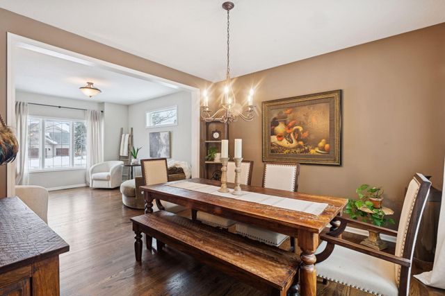 801 Interlaken, Victoria, MN 55386